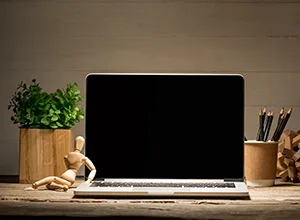 在pg游戏方面，PG模拟器3提供贴心周到的支持。 - PG模拟器3