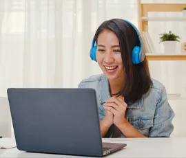 科技新知 - PG模拟器3
