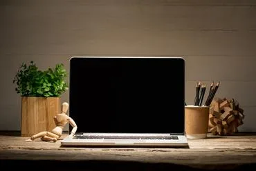 想了解更多社区互动，与全球玩家分享你的养宠心得。相关内容，尽在PG模拟器3。 - PG模拟器3