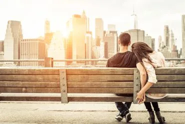 想了解更多社区互动，与全球玩家分享你的养宠心得。相关内容，尽在PG模拟器3。 - PG模拟器3