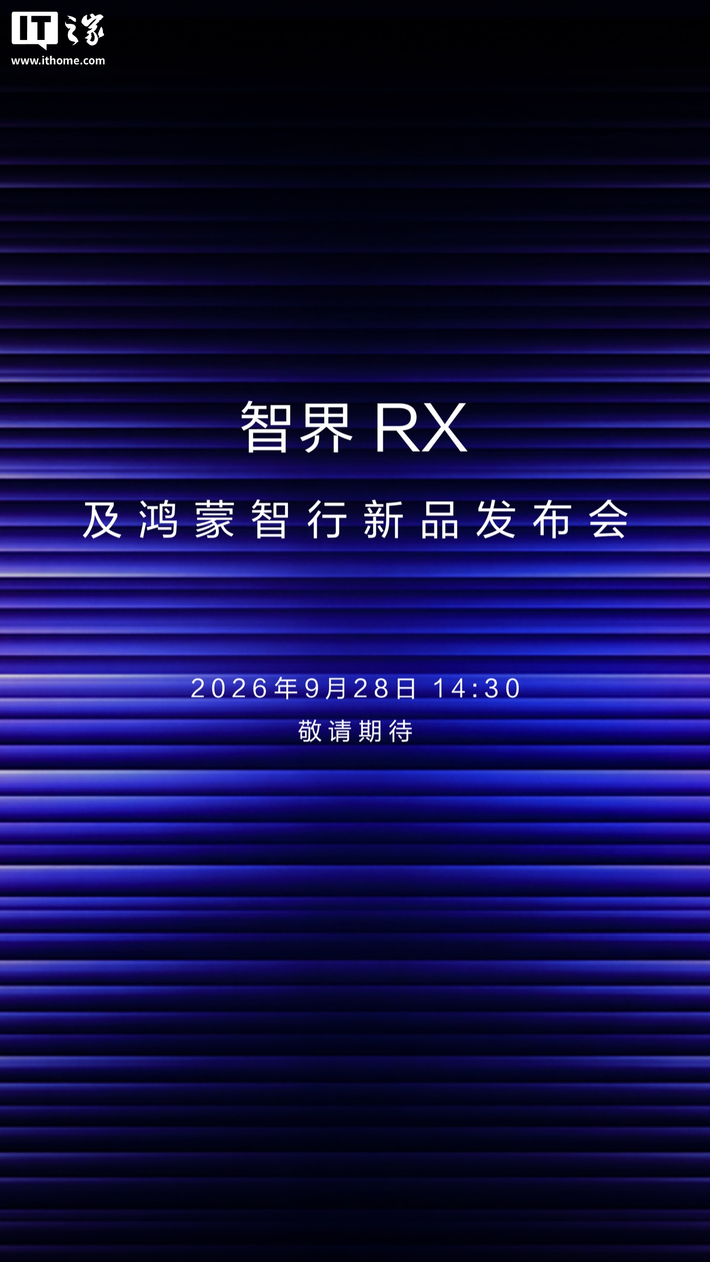 关于我们 - PG模拟器3