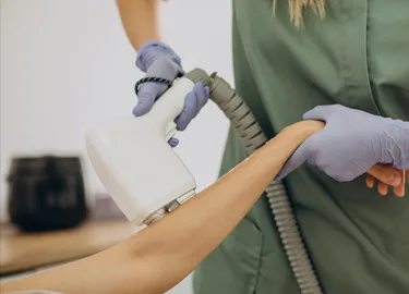 PG模拟器3中国官方平台，提供PG模拟器试玩、平台介绍及服务入口。页面逻辑清晰，助您快速进入试玩区，体验完整的官方试玩体 - PG模拟器3