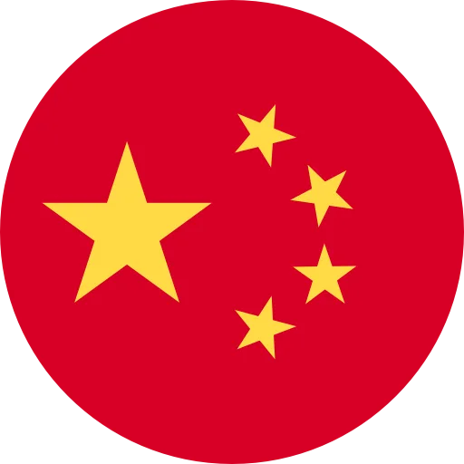 PG模拟器3