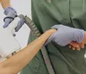 萌宠互动新玩法，精彩不容错过！ - PG模拟器3